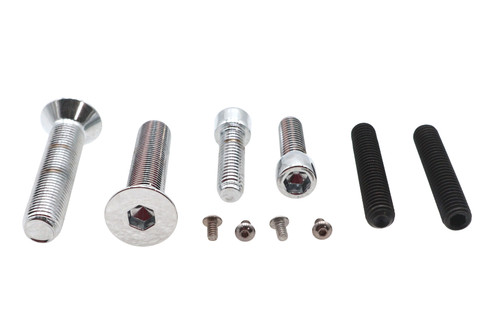 Ultima #5-155 - Axle Adjuster Kit