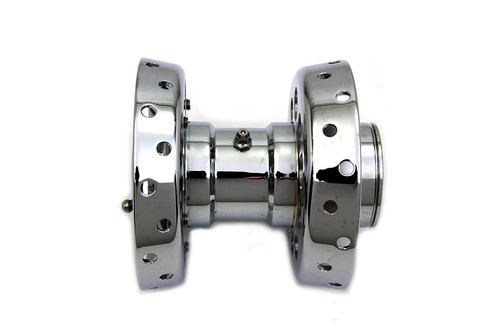 V-Twin #19473N - Star Hub Assembly