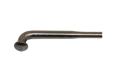 Buchanan Spoke #KHD601SS - Stainless Steel 18 inch Spoke Set Buchanan