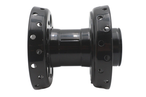 V-Twin #75662 - Step Star Hub Assembly