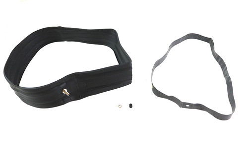 V-Twin #44753-11 - 3 inch X 17 inch Rim Seal Kit