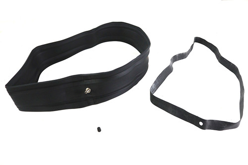 OE #44754-11 - OE 3.5 inch X 18 inch Rim Seal Kit