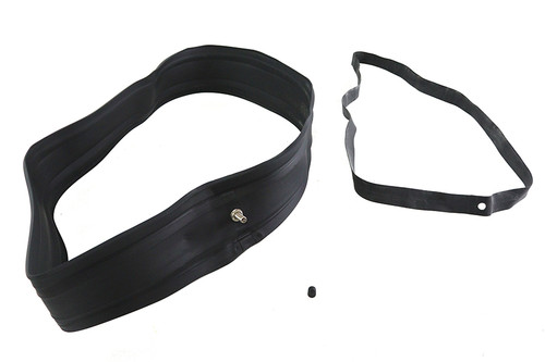 OE #44754-11 - OE 3.5 inch X 18 inch Rim Seal Kit