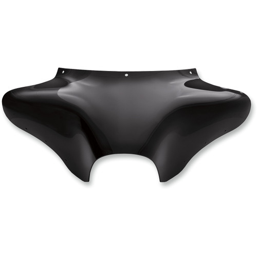 Memphis Shades #MEM7011 - Batwing Fairing - Harley Davidson