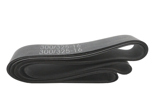 V-Twin #73105A - 16 inch x 1-1/4 inch Rim Strip Side Valve