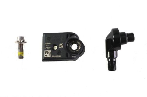 V-Twin #42300142 - Monitor Tire Pressure Kit