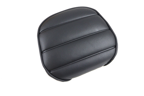 OE #52300366 - OE Passenger Backrest Pad