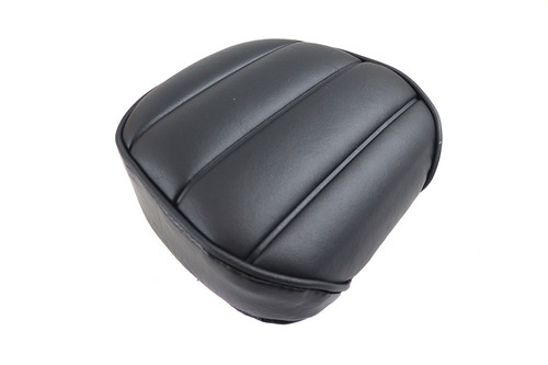OE #52300366 - OE Passenger Backrest Pad
