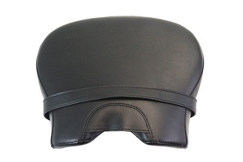 Corbin Gentry #65071 - Passenger Pillion Pad