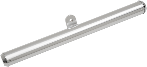 Fairing Support - Chrome - FLTR 15+