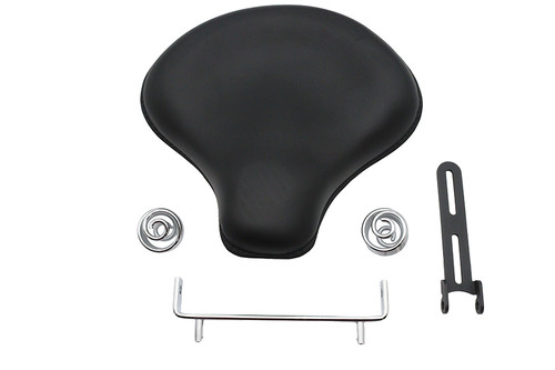V-Twin - XLCH Solo Seat Kit