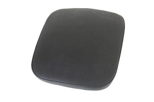 Corbin Gentry #65020 - Large Rear Lick and Stick Pillion Pad