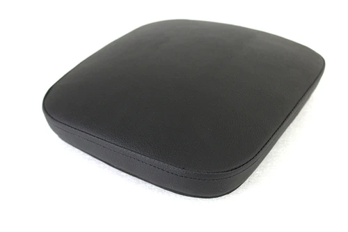 Corbin Gentry #65020 - Large Rear Lick and Stick Pillion Pad