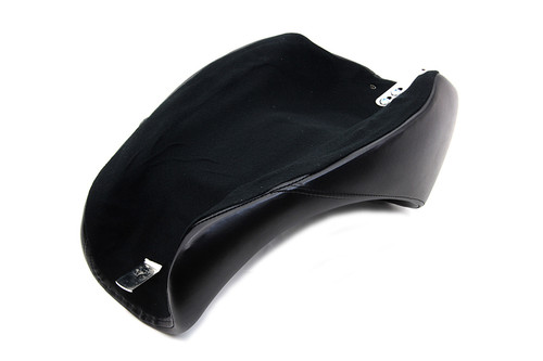 Wyatt Gatling - Wyatt Gatling  inchButt Bucket inch Solo Seat