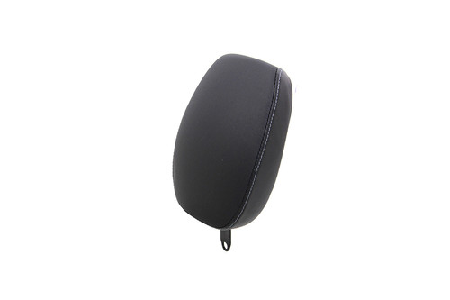 Corbin Gentry #65059 - Passenger Pillion Pad