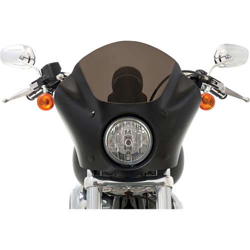 Memphis Shades #MEM7191 - Gauntlet Fairing