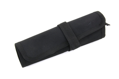 V-Twin - Canvas Tool Roll