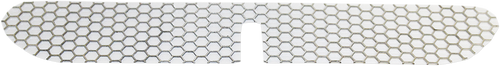 Fairing Vent Screen - Honeycomb