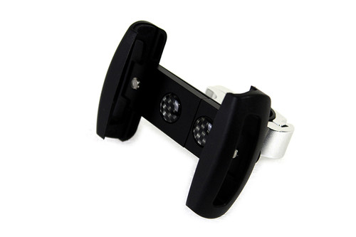 V-Twin #O15-6025B - Touring Cell Phone Mount
