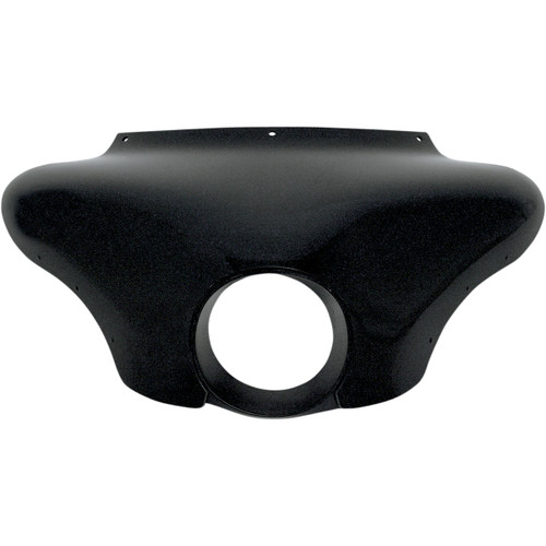 Memphis Shades #MEM7091 - Batwing Fairing - Honda/Indian/Yamaha