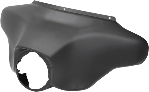 Outer Fairing - FLHT 96-13