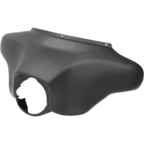 Drag Specialties - Outer Fairing - '96-'13 - FLHT