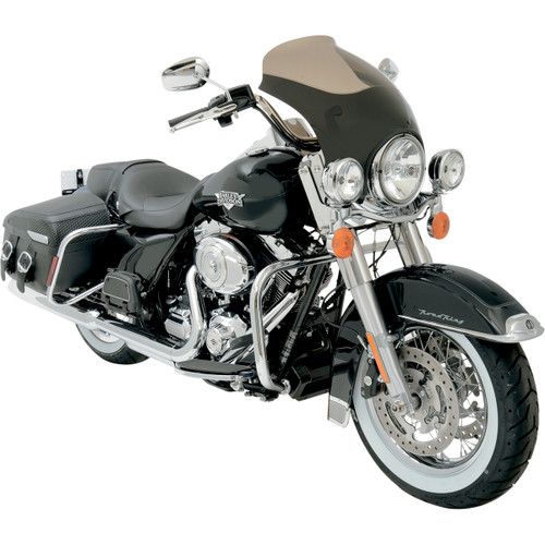 Memphis Shades #MEM7141 - Bullet Fairing - FLHR