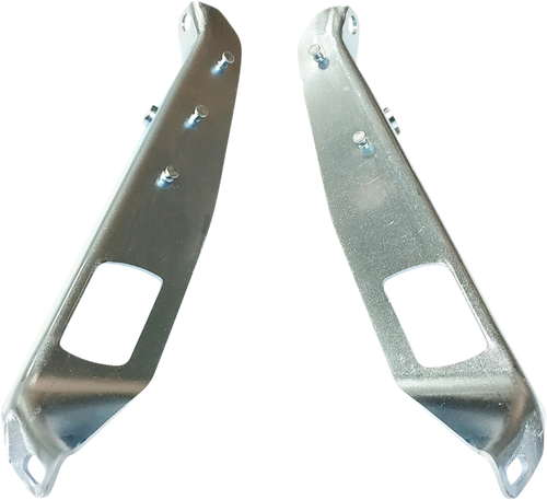 Fairing Support Brackets