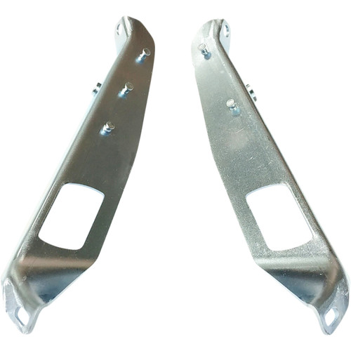 Drag Specialties - Fairing Support Brackets