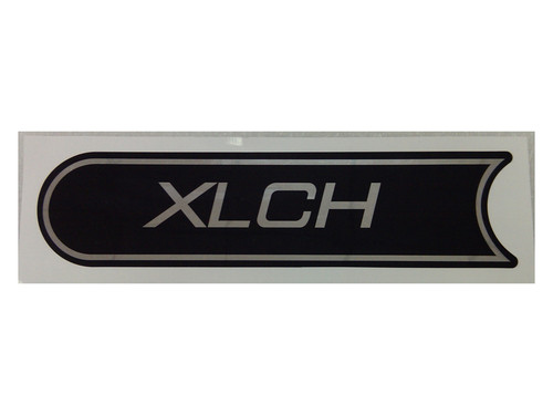 V-Twin #77414 - Primary Cover Insert
