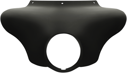 Batwing Fairing - FLSB