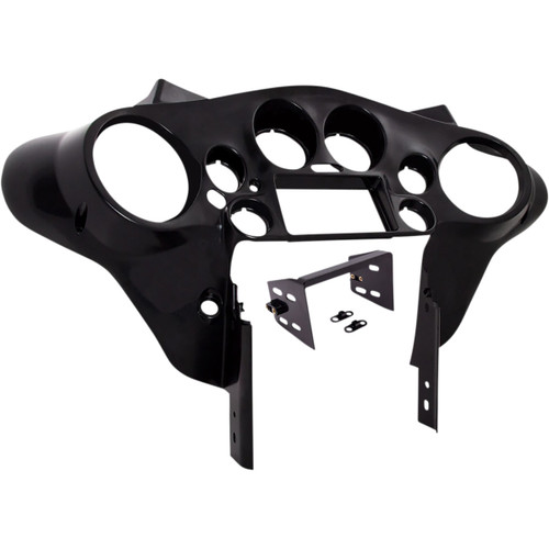 Saddle Tramp #95-HDIF - Inner Fairing - '96-'13 - FLH