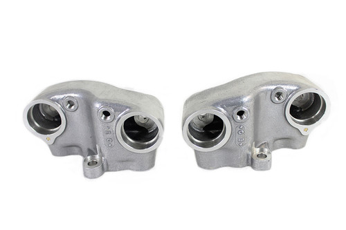 V-Twin - Replica Knucklehead Rocker Box Set