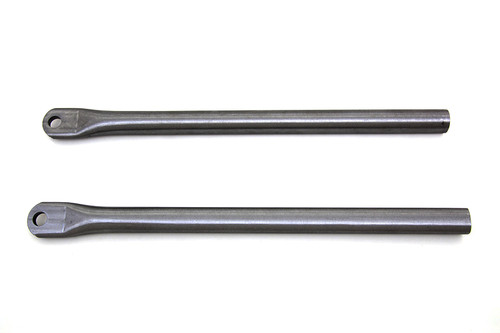 V-Twin - Spring Fork Tube Set