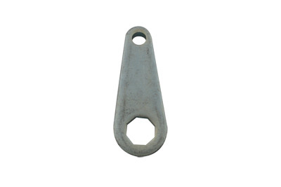 V-Twin #B-1160 - 45 inch Indian Clutch Release Arm