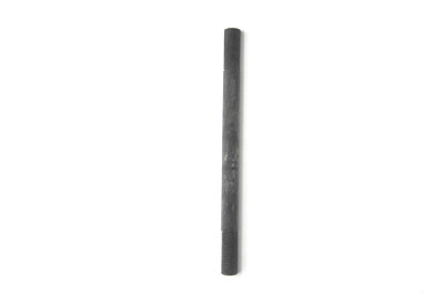 V-Twin - Front Brake Rod Parkerized