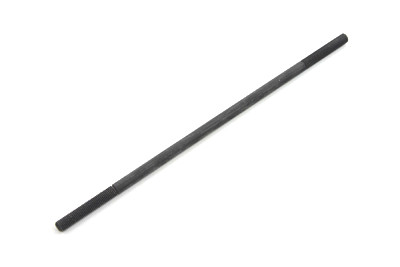 V-Twin - Front Brake Rod Parkerized