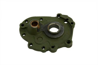 V-Twin #0226002 - 45 inch Transmission Case Cover