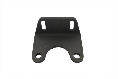 V-Twin #A-3115 - Lower Horn Mount Bracket