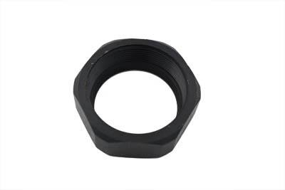 V-Twin #87267-24 - Side Car Ball Joint Outer Lock Nut