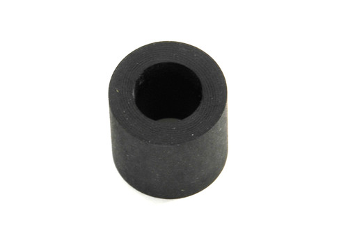 V-Twin #54051-33 - Ride Control Rubber Bushing