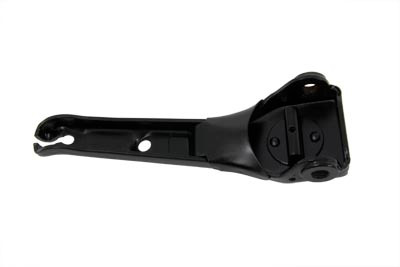 V-Twin - Wide 45 Clutch Release Arm Parkerized