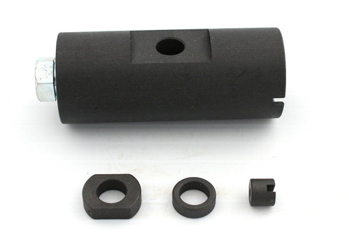 V-Twin #71413 - Throttle Spark Control Plunger Kit