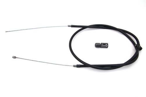 V-Twin - Spring Fork Brake Cable Kit