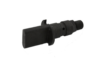 V-Twin #70322 - Front Brake Cam