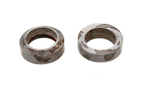 V-Twin - Throttle Spark Control Pin Roller Collar