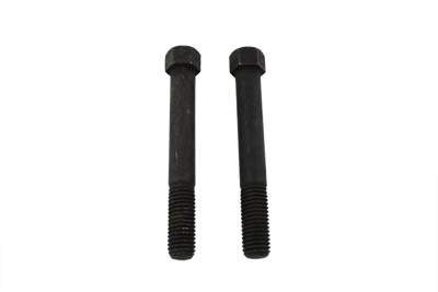 V-Twin - Long Headbolt