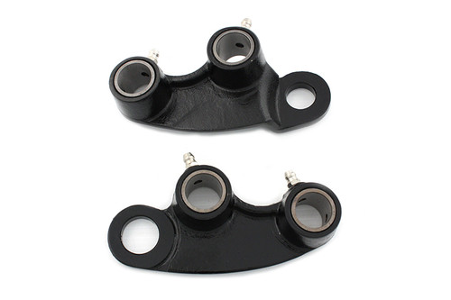 V-Twin #0263501 - Rocker Set