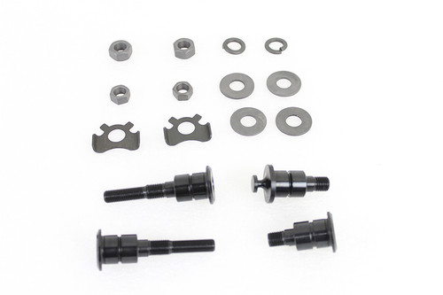 V-Twin - Spring Fork Rocker Stud Set