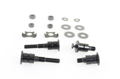 V-Twin - Spring Fork Rocker Stud Set
